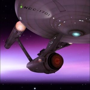 Meet your Posher, Rashad